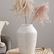 Vases